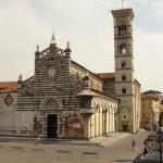 Duomo di Prato